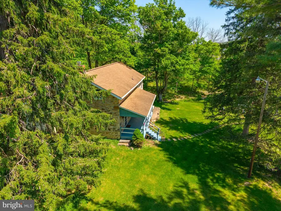 15571 Route 35 S, Mifflin, PA 17058 - #3