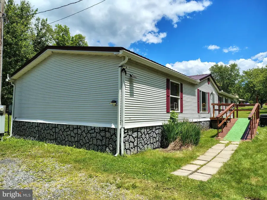 3021 Arch Rock Rd, Mifflintown, PA 17059 - #3