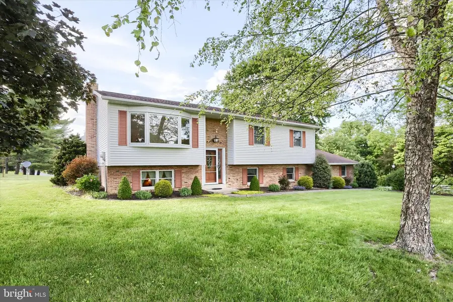 83 Ninth Street, Mifflintown, PA 17059 - #2