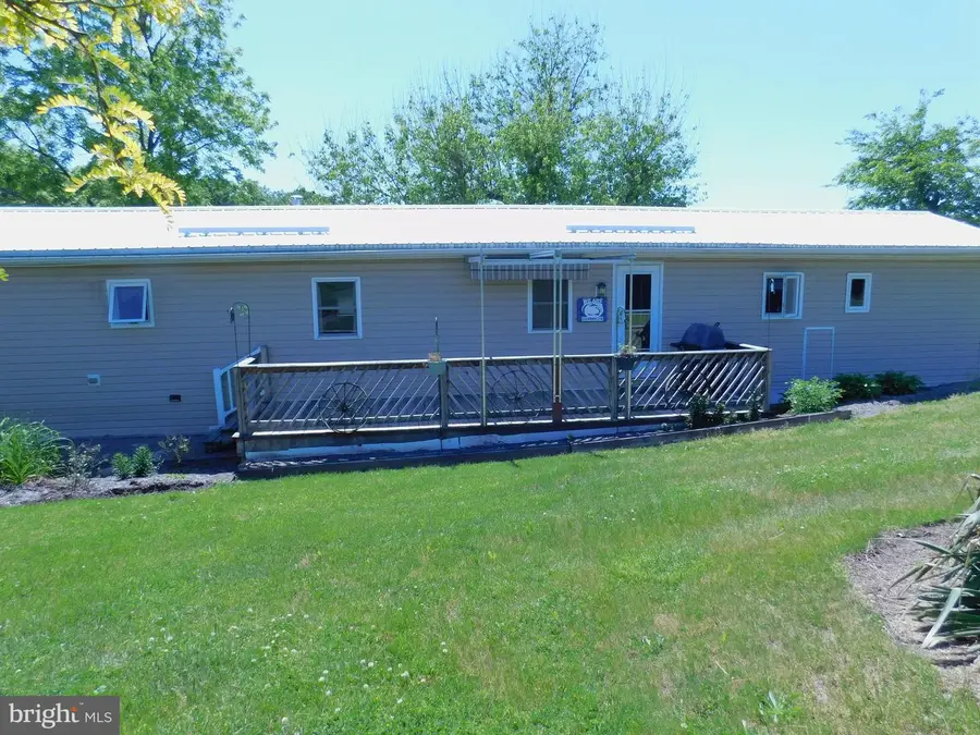 4362 Seven Stars Rd, Millerstown, PA 17062 - #2