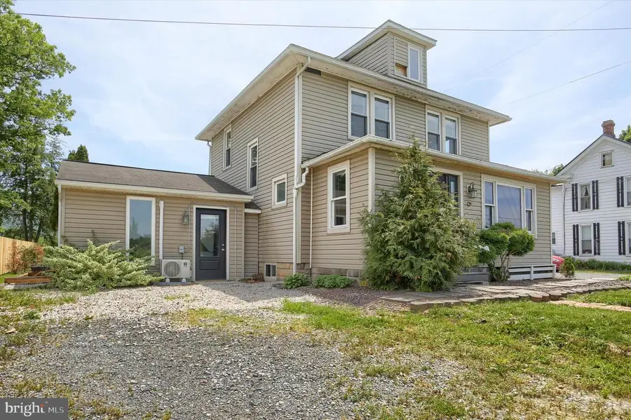 9054 William Penn Hwy, Mifflintown, PA 17059 - #2
