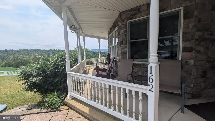162 Hosler Ln, Thompsontown, PA 17094 - #3