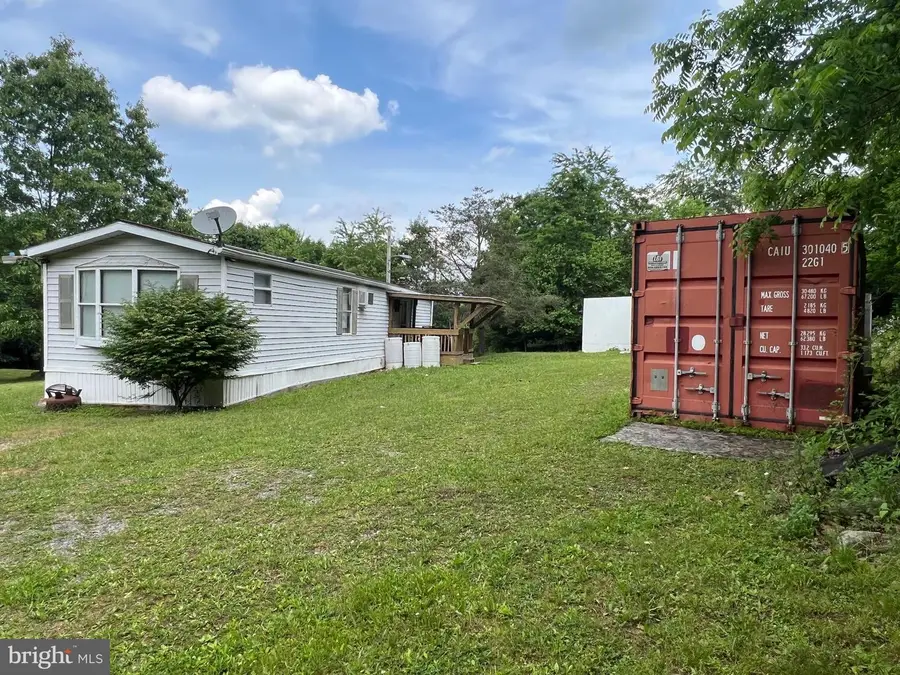 2336 Hog Hollow Rd, East Waterford, PA 17021 - #3