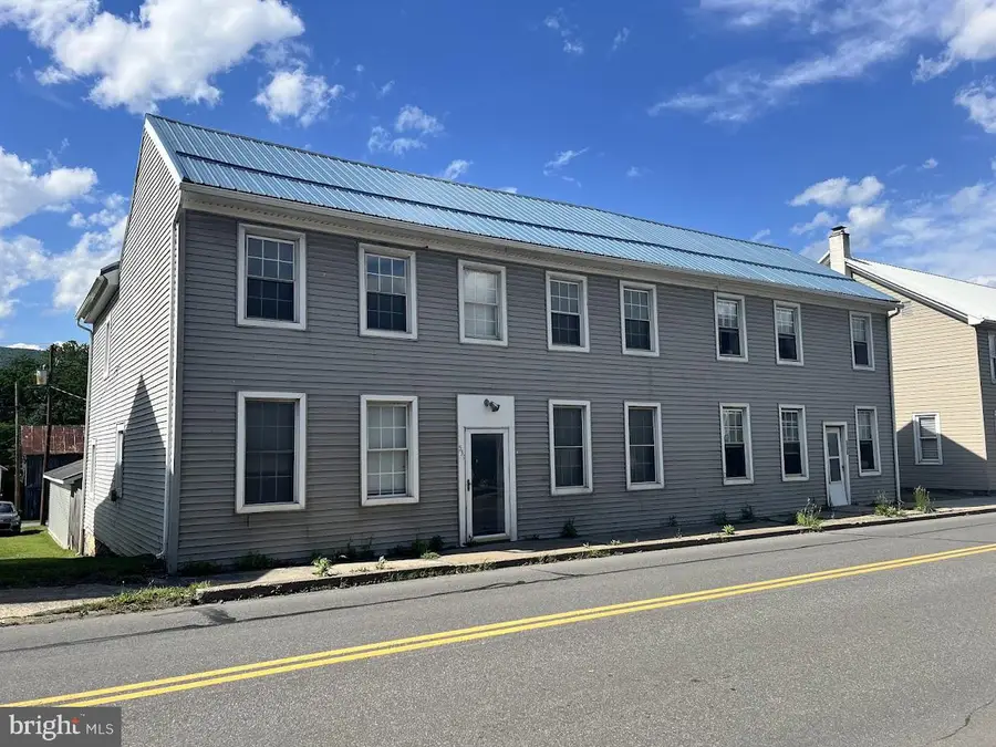 535 Main St, Richfield, PA 17086 - #2