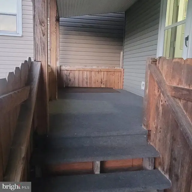 535 Main St, Richfield, PA 17086 - #3