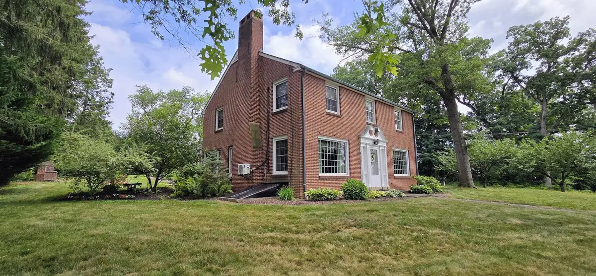 171 Nelson Rd, Mifflintown, PA 17059 - #1