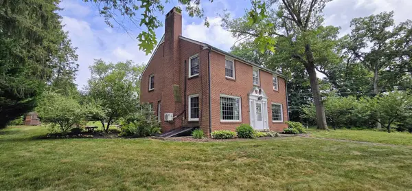 171 Nelson Rd, MIFFLINTOWN, PA 17059