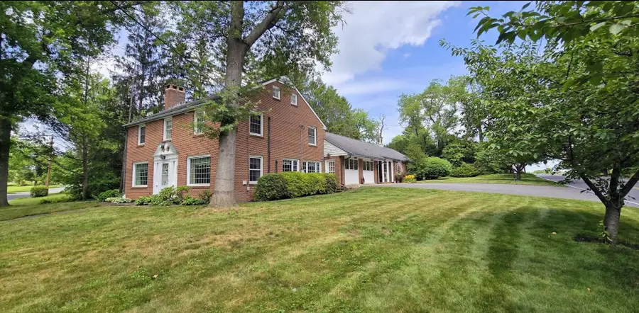 171 Nelson Rd, Mifflintown, PA 17059 - #2