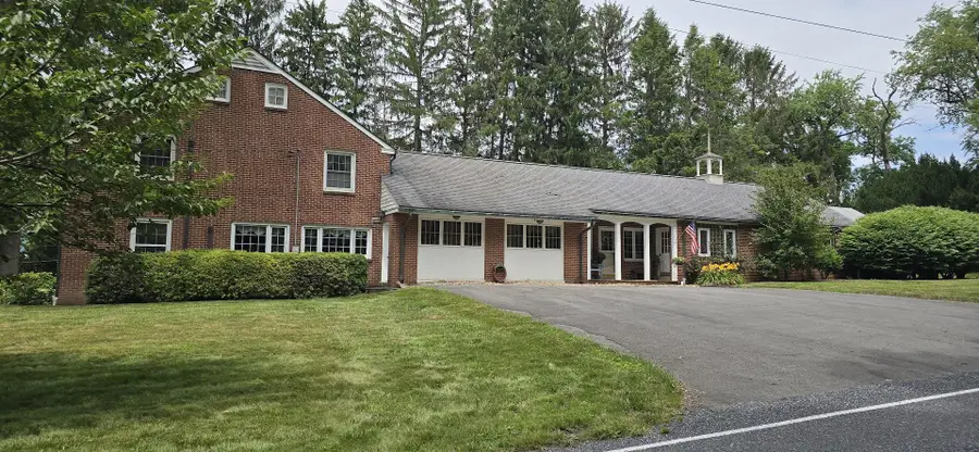 171 Nelson Rd, Mifflintown, PA 17059 - #3