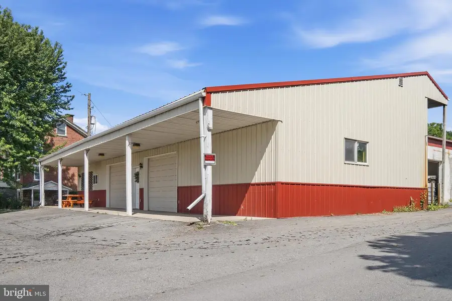 25649 Route 35 N, Mifflintown, PA 17059 - #2