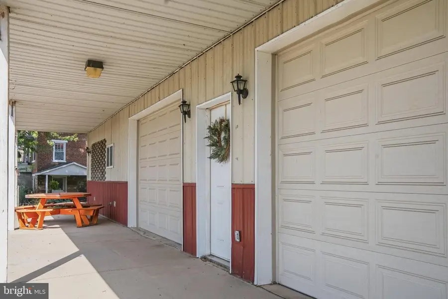 25649 Route 35 N, Mifflintown, PA 17059 - #3