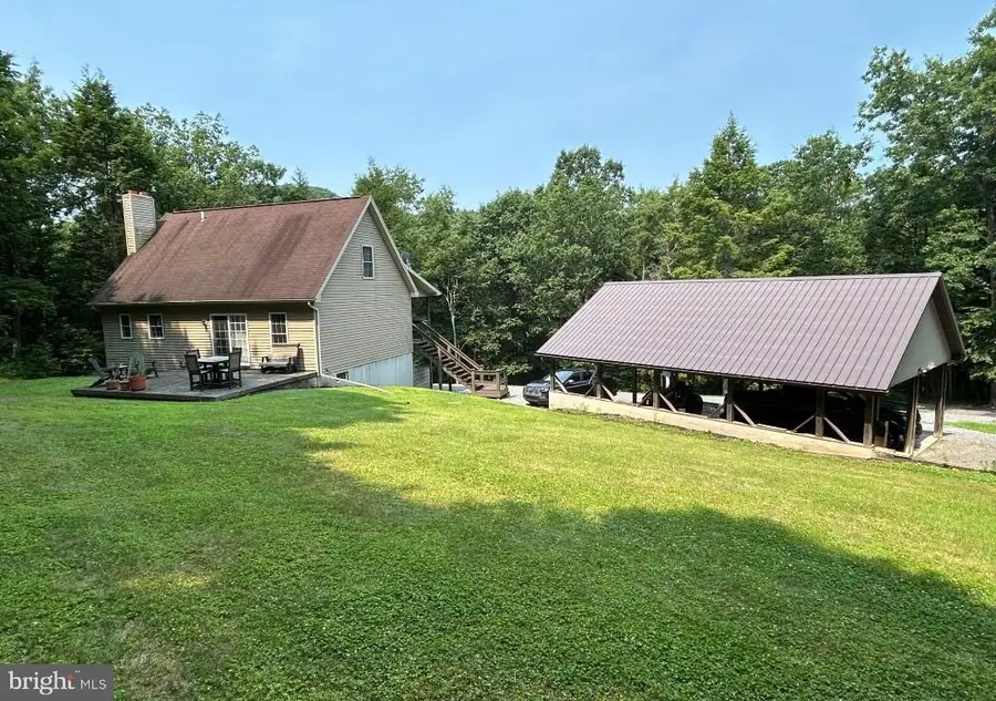418 Dimmsville Rd, Millerstown, PA 17062 - #3