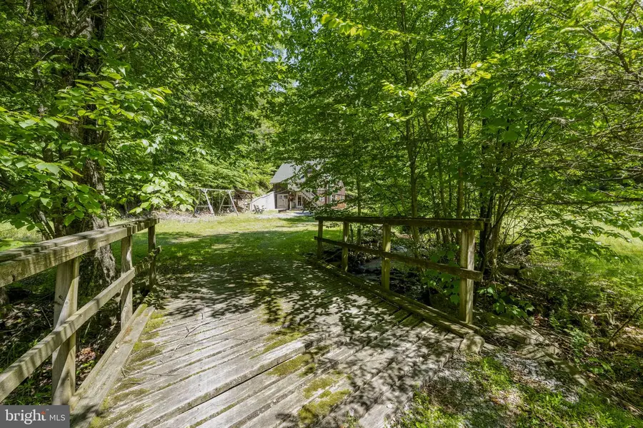275 Lester Lane, Fayette, PA 17049 - #3