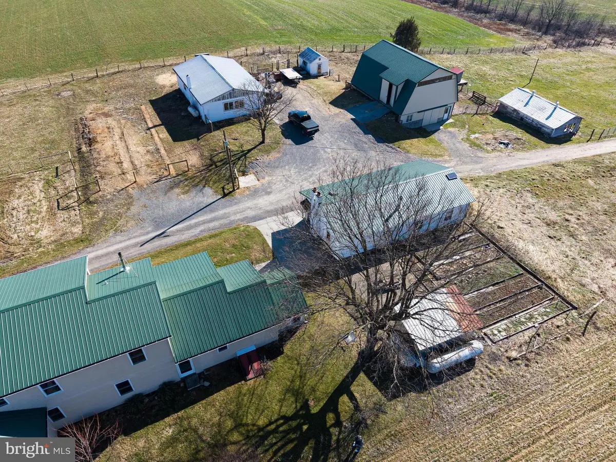 149-a Alice Ln, Port Royal, PA 17082 - #1