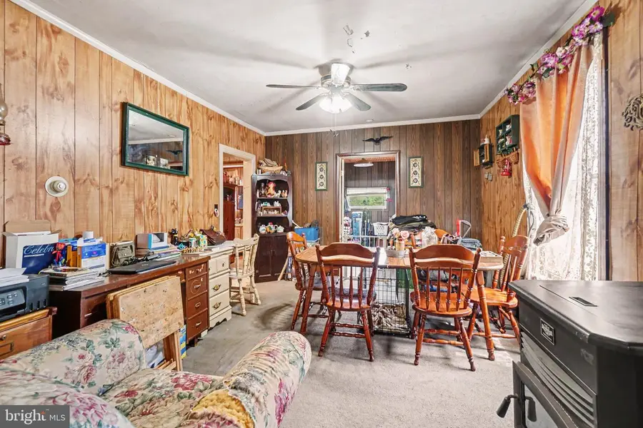6765 Rt 333, Mifflintown, PA 17059 - #2