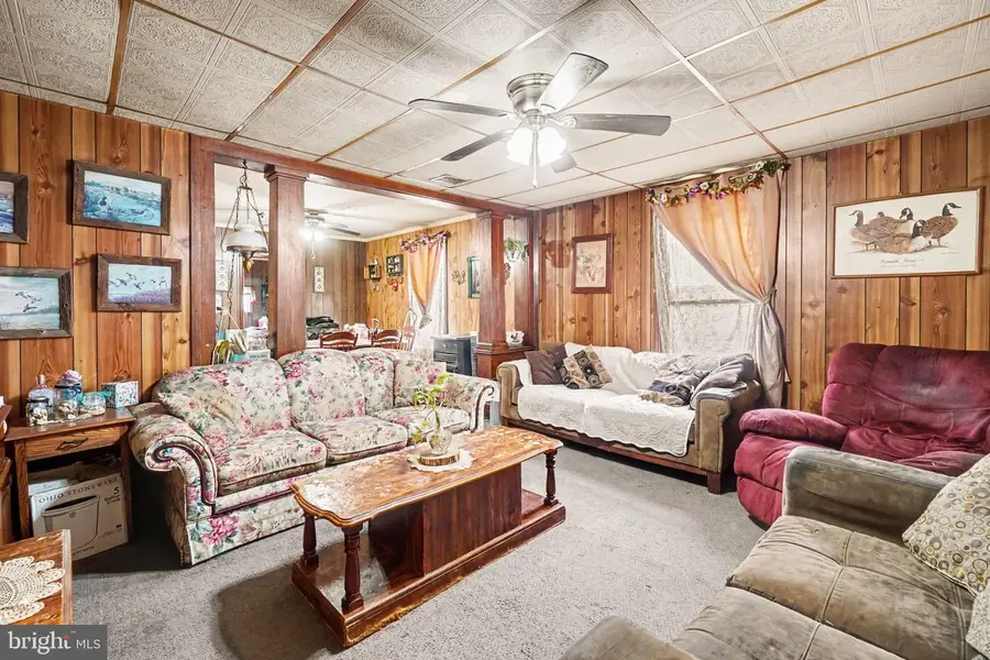6765 Rt 333, Mifflintown, PA 17059 - #3