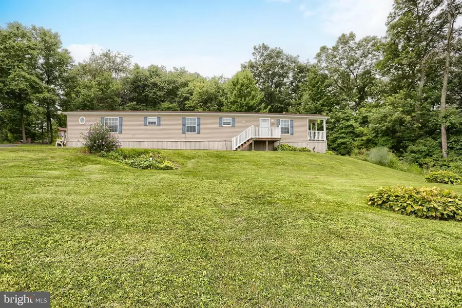 0 Woods Rd, Liverpool, PA 17045 - #2