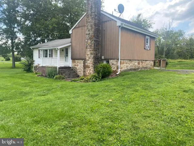 88 Municipal Rd., Mifflintown, PA 17059 - #2