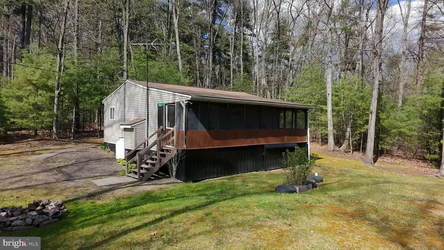 233 Gulick Ln, Honey Grove, PA 17035 - #2