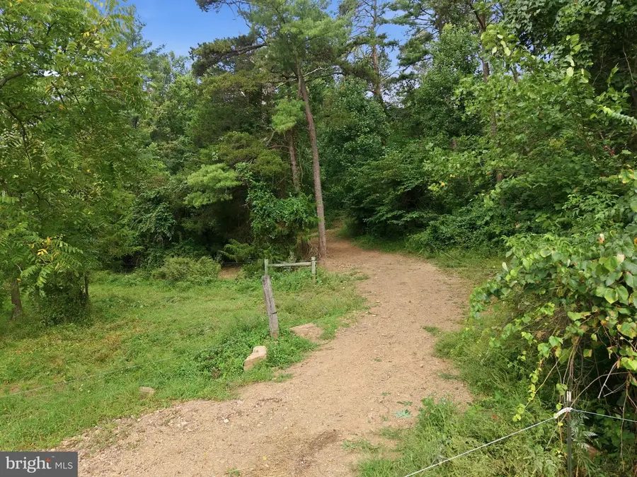 00 Lettys Ln, Mifflin, PA 17058 - #2