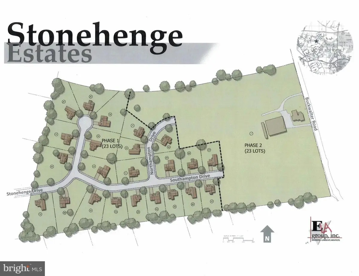 421 Southampton Dr #lot 37, Lititz, PA 17543 - Image #1