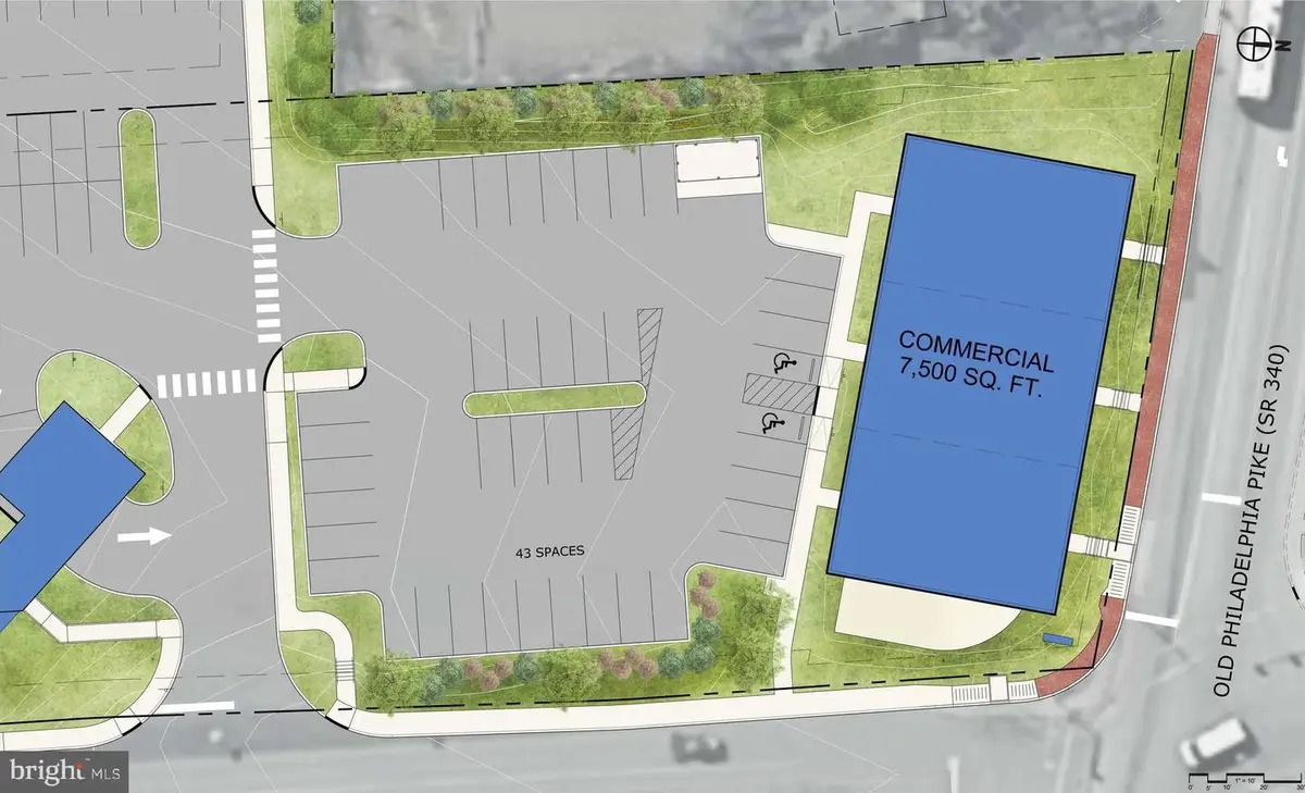 3474 Old Philadelphia #unit 2, Intercourse, PA 17534 - Image #1