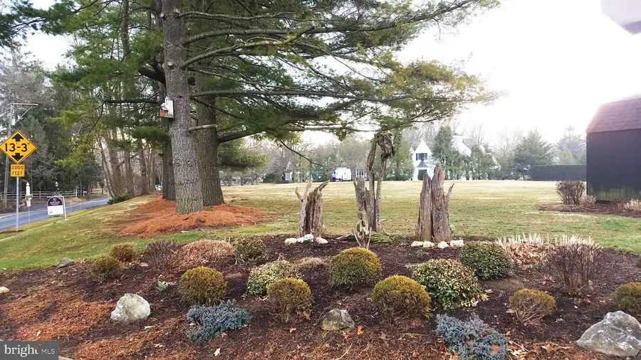 1400 Hunsicker Rd, Lancaster, PA 17601 - Image #2