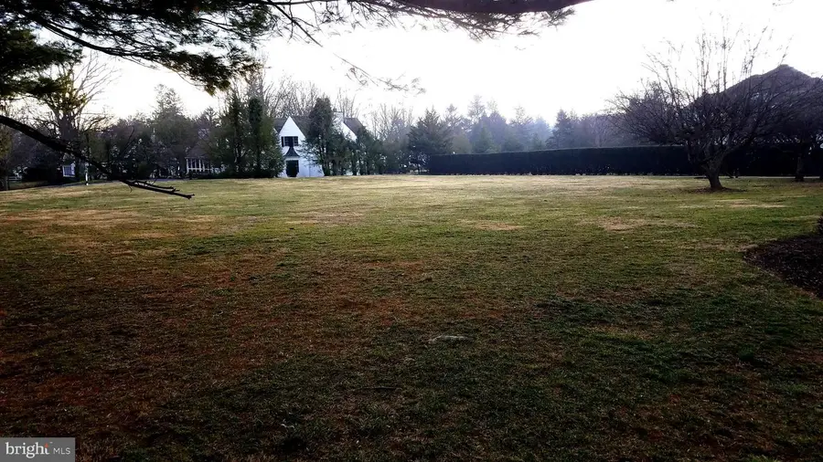 1400 Hunsicker Rd, Lancaster, PA 17601 - Image #3