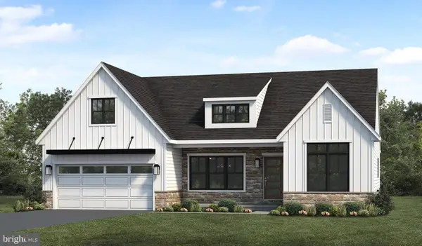 00 Morning Dr, EPHRATA, PA 17522