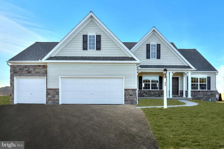 350 Village Rd #arcadia, Strasburg, PA 17579 - Image #3