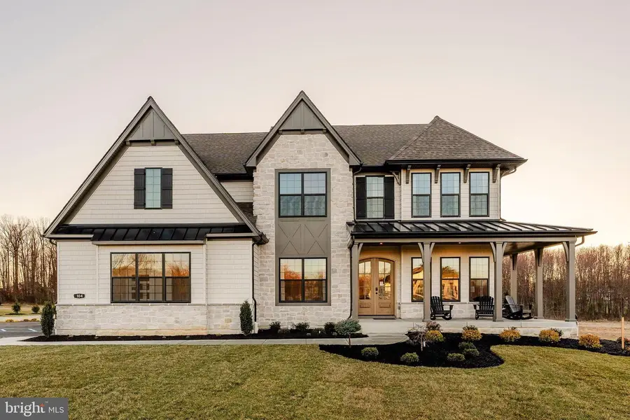 1100 Bluegrass Rd #devonshire, Lancaster, PA 17601 - Image #2