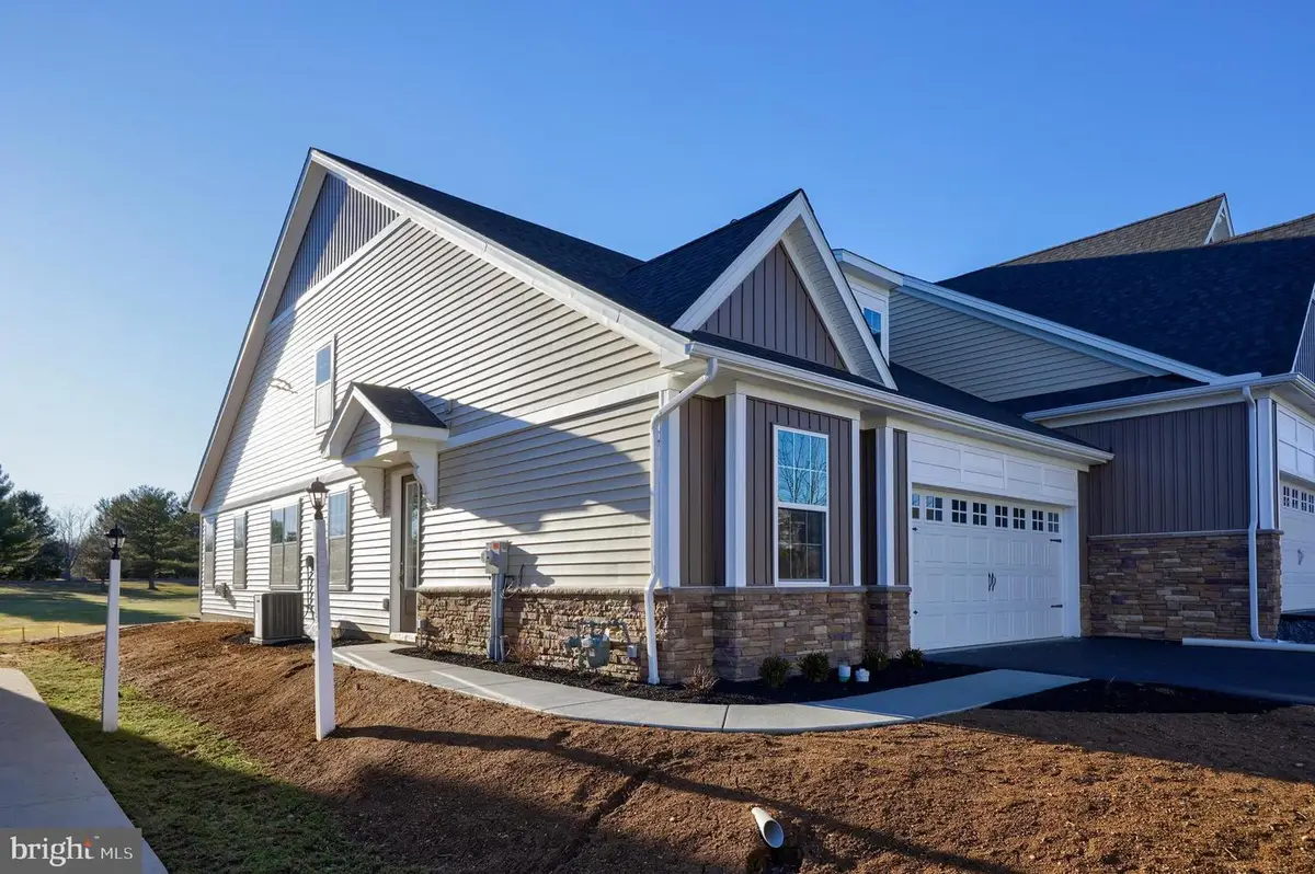 132 Copperstone Ct #53, Millersville, PA 17551 - Image #1