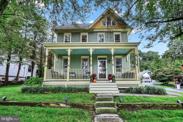 2448 Lititz Pike, LANCASTER, PA 17601