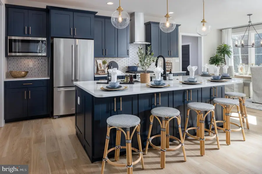 350 Village Rd #sebastian, Strasburg, PA 17579 - Image #3