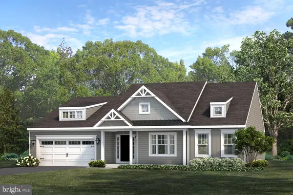 620 S Smith Dr #d (douglas), QUARRYVILLE, PA 17566