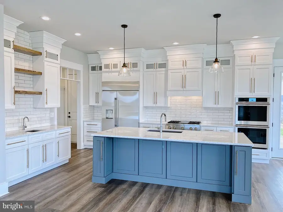 0 Mount Hope School Rd, Willow Street, PA 17584 - Image #3