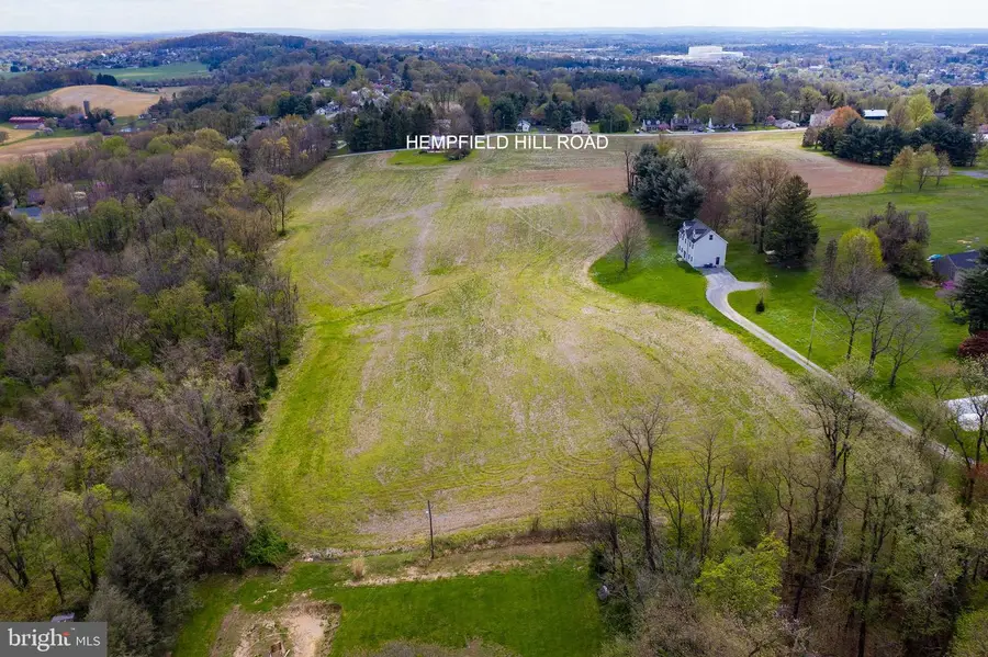 419-lot # 7 Hempfield Hill Rd #lot # 7, Columbia, PA 17512 - Image #3