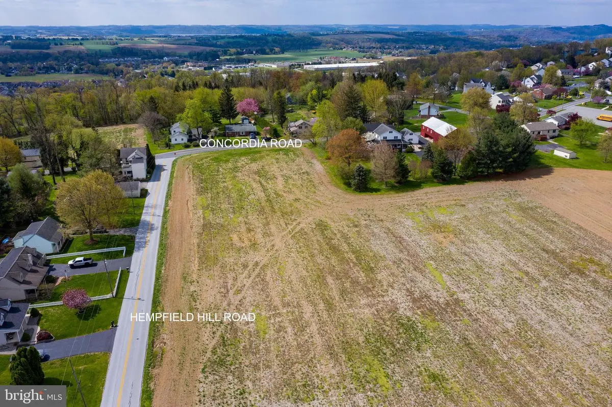 427 Hempfield Hill Rd #lot # 2, Columbia, PA 17512 - Image #1
