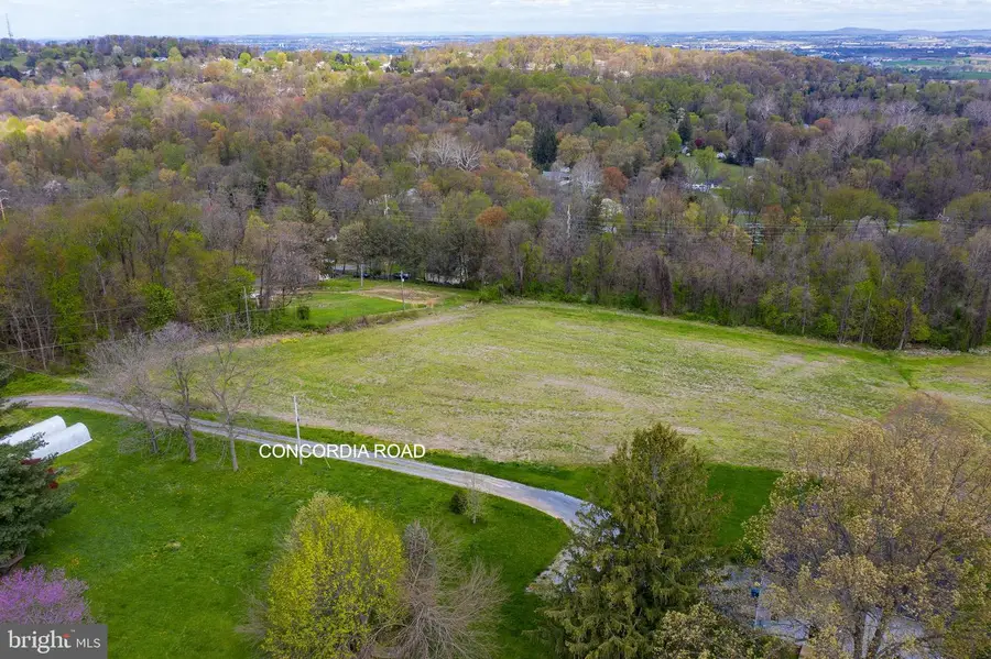 415-lot # 1 Hempfield Hill Rd, Columbia, PA 17512 - Image #3