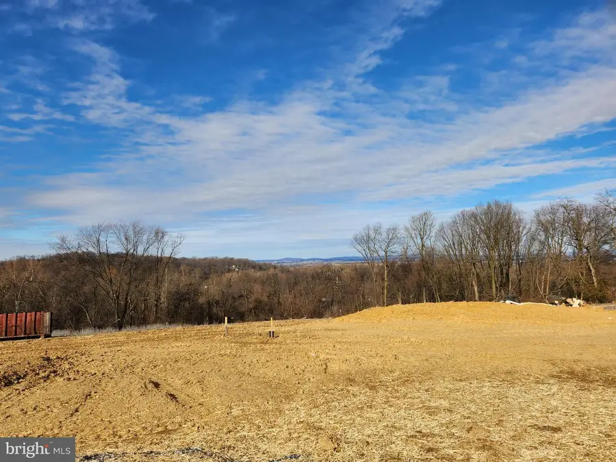 421 Hempfield Hill Rd #lot # 6, Columbia, PA 17512 - Image #2