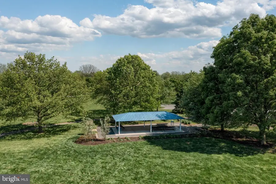 200 Hershey Ln #cedarbrook, Lancaster, PA 17601 - Image #3