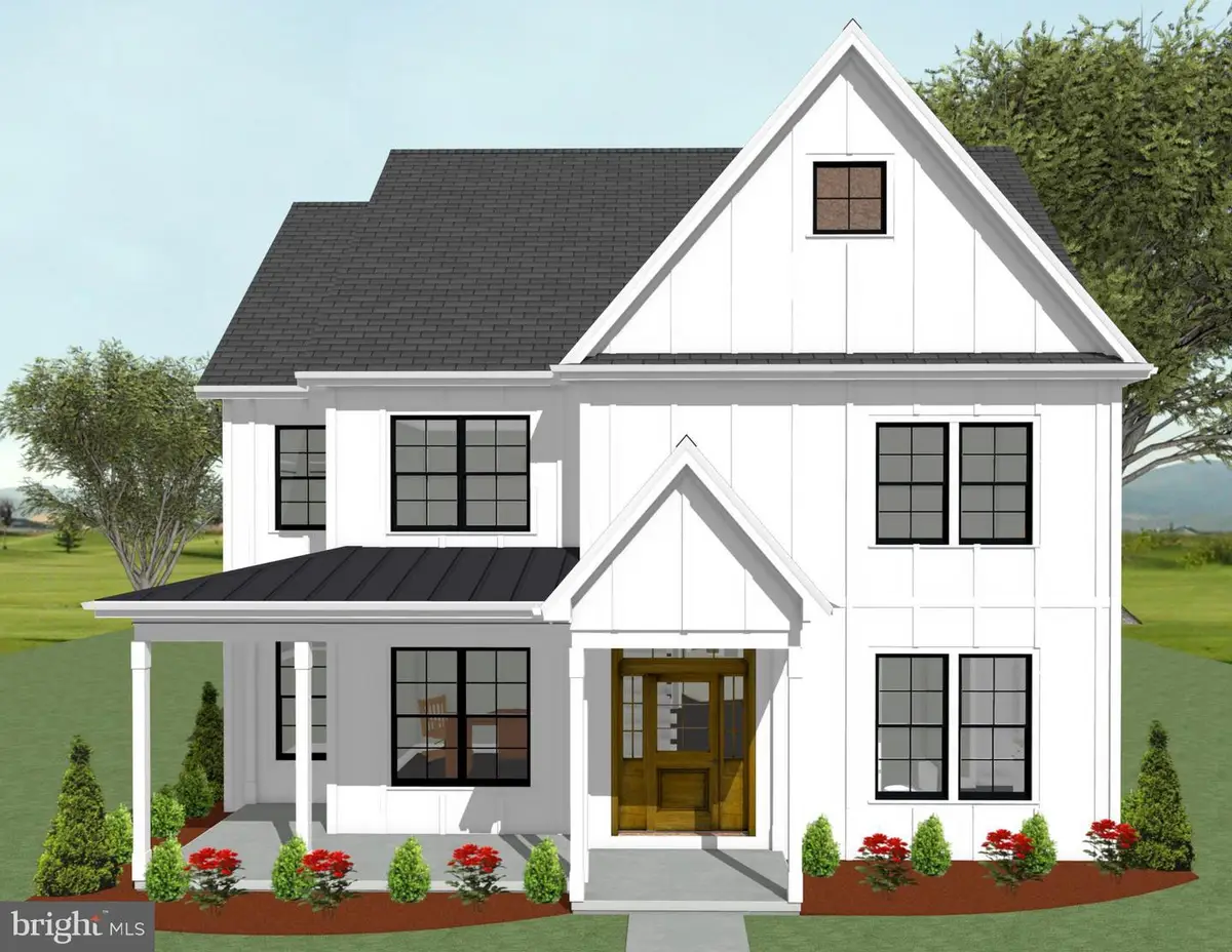 2028 Melody Ln #6, Lancaster, PA 17601 - Image #1