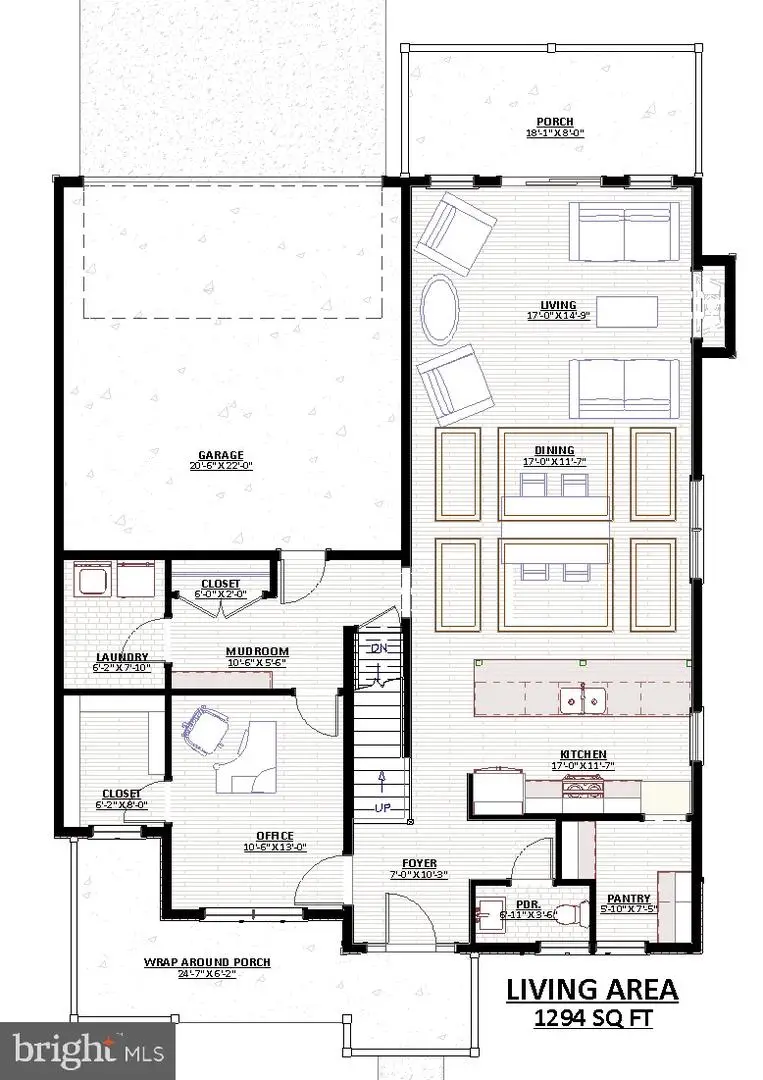 2028 Melody Ln #6, Lancaster, PA 17601 - Image #2