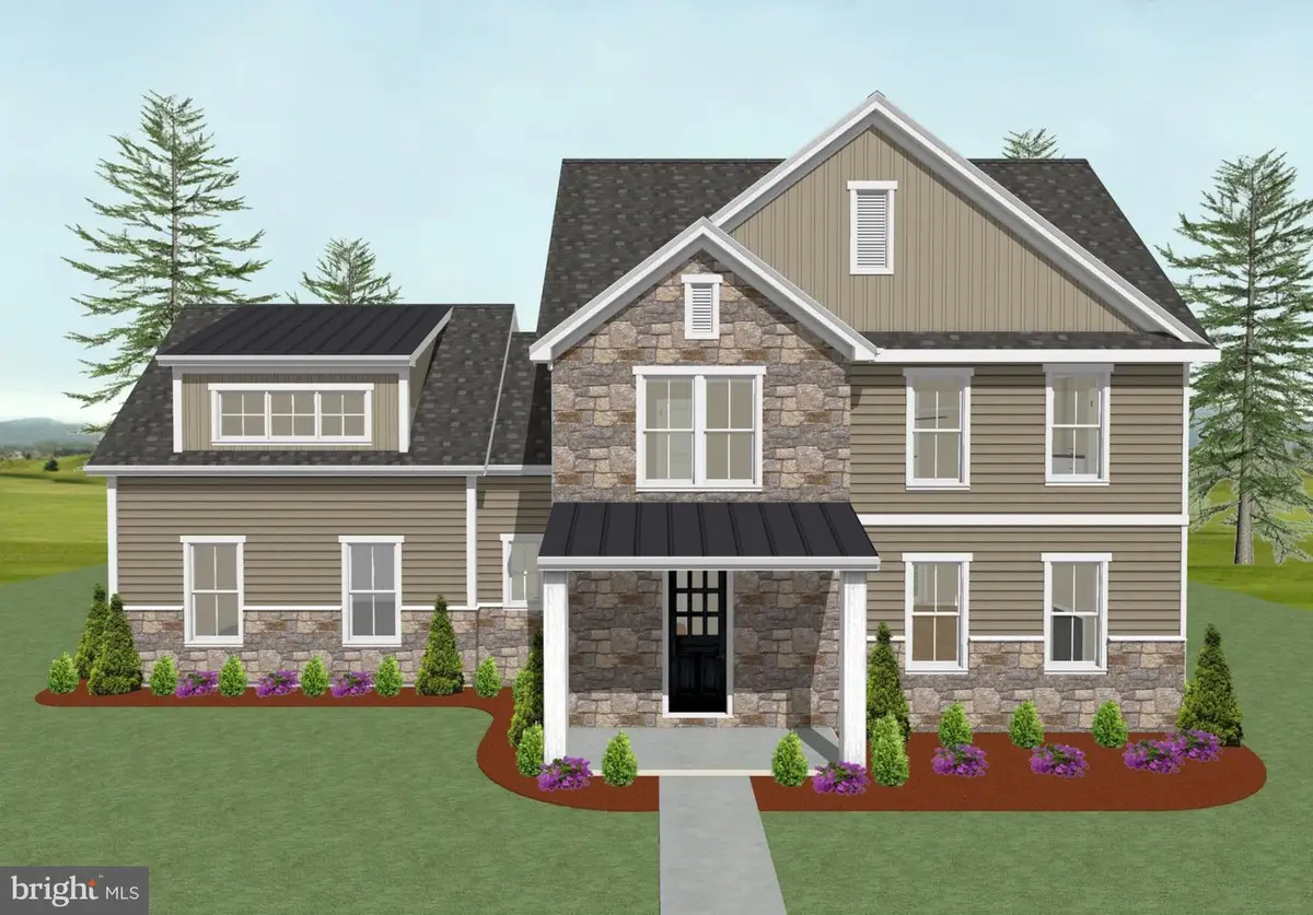2024 Melody Ln #7, Lancaster, PA 17601 - Image #1