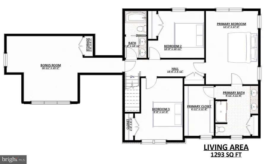 2024 Melody Ln #7, Lancaster, PA 17601 - Image #2