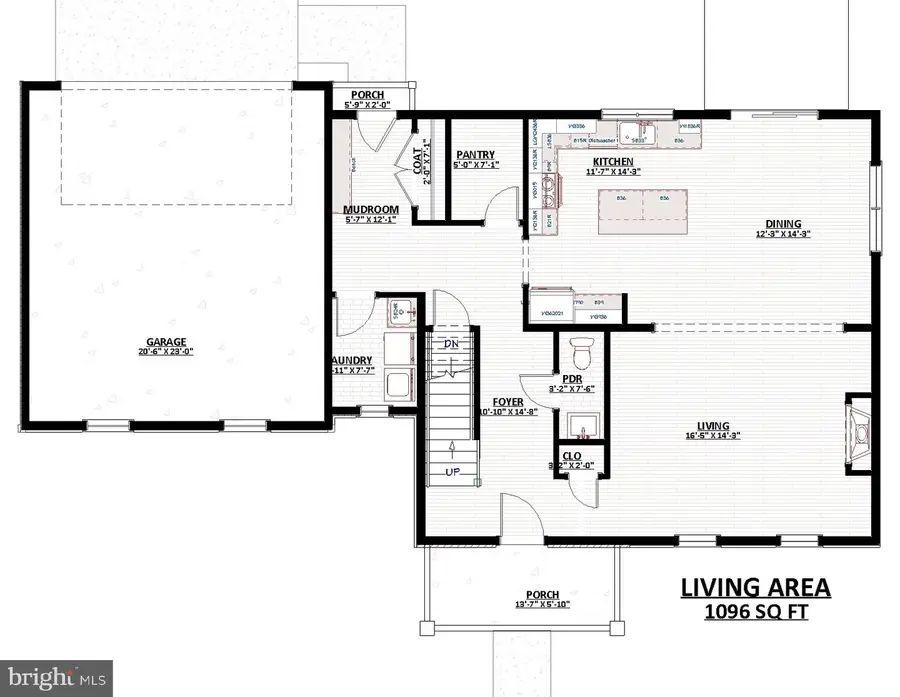 2024 Melody Ln #7, Lancaster, PA 17601 - Image #3