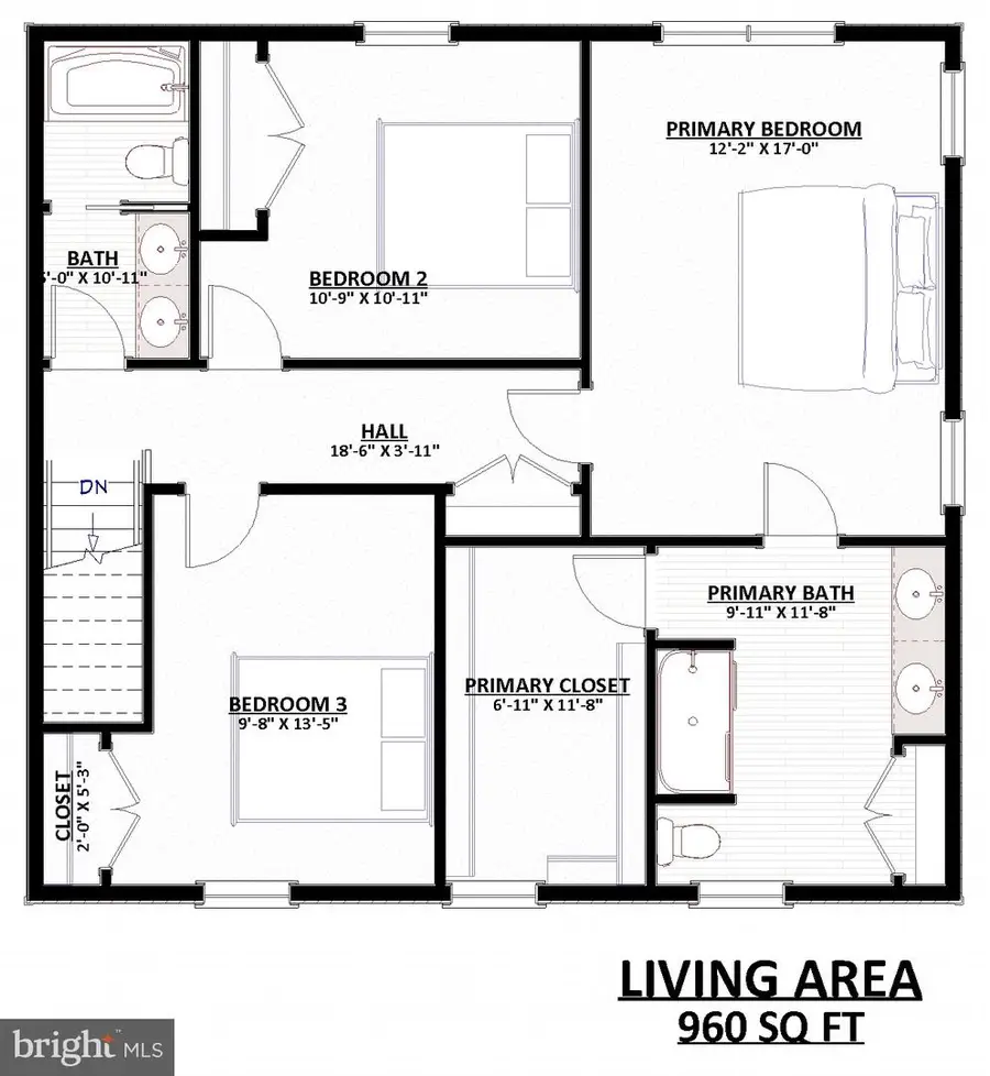 2020 Melody Ln #8, Lancaster, PA 17601 - Image #3