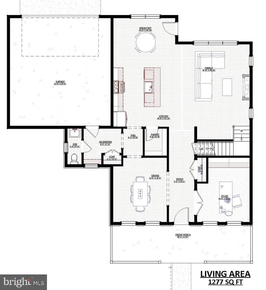 2012 Melody Ln #10, Lancaster, PA 17601 - Image #2