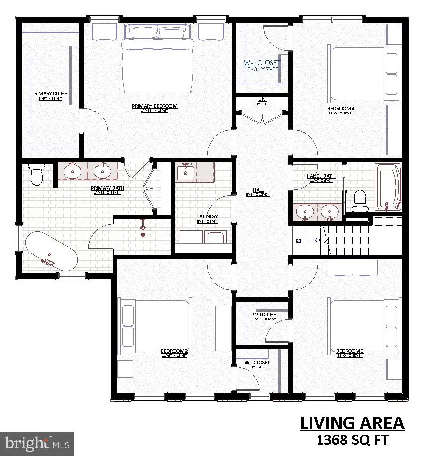 2012 Melody Ln #10, Lancaster, PA 17601 - Image #3