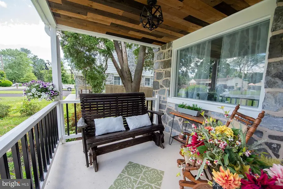 206 Meadia Ave, Lancaster, PA 17602 - Image #3